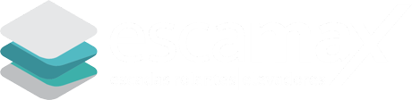 Escamax, escadas rolantes e elevadores