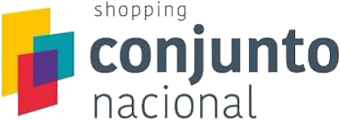 Shopping Conjunto Nacional
