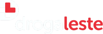 Drogaleste