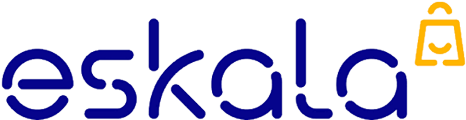 Eskala