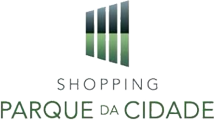 Shopping Parque da Cidade
