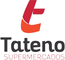 Tateno Supermercados