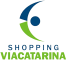 Shopping ViaCatarina